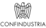 Confindustria