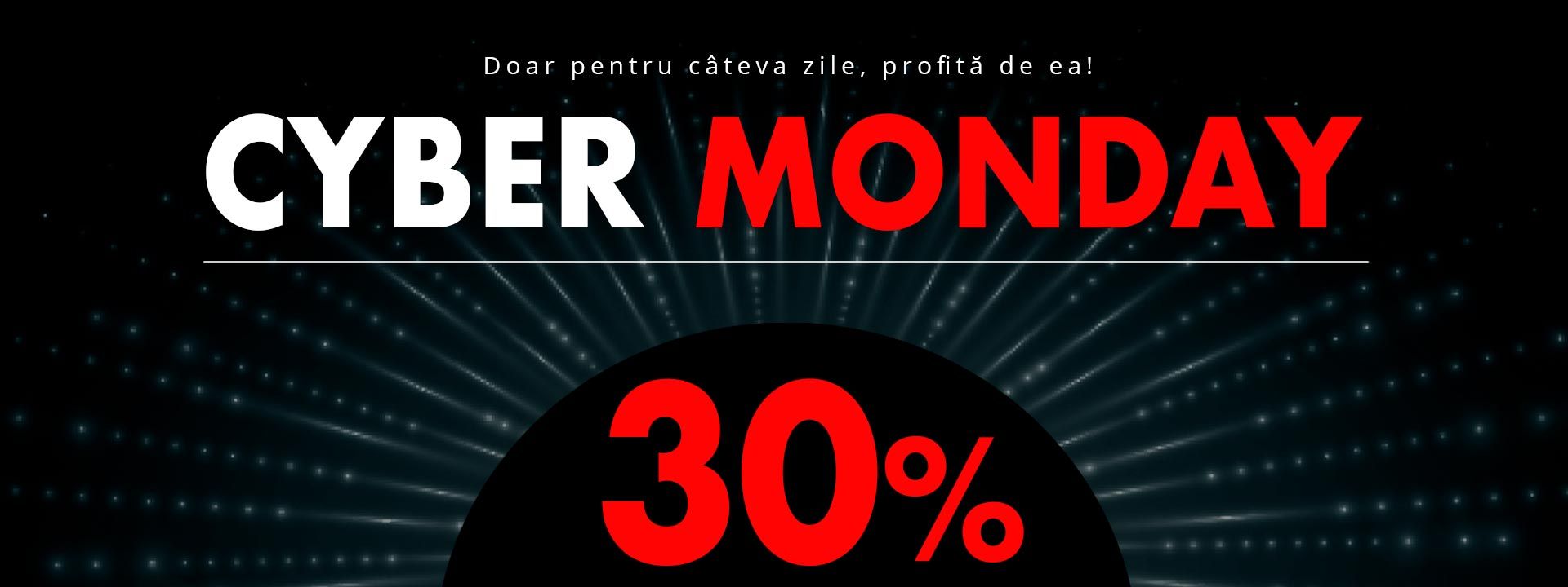  20% REDUCERE