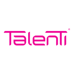Talenti