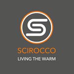 Scirocco H