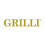 Grilli