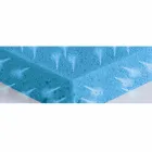 Perna Bio Airsensitive Viadurini