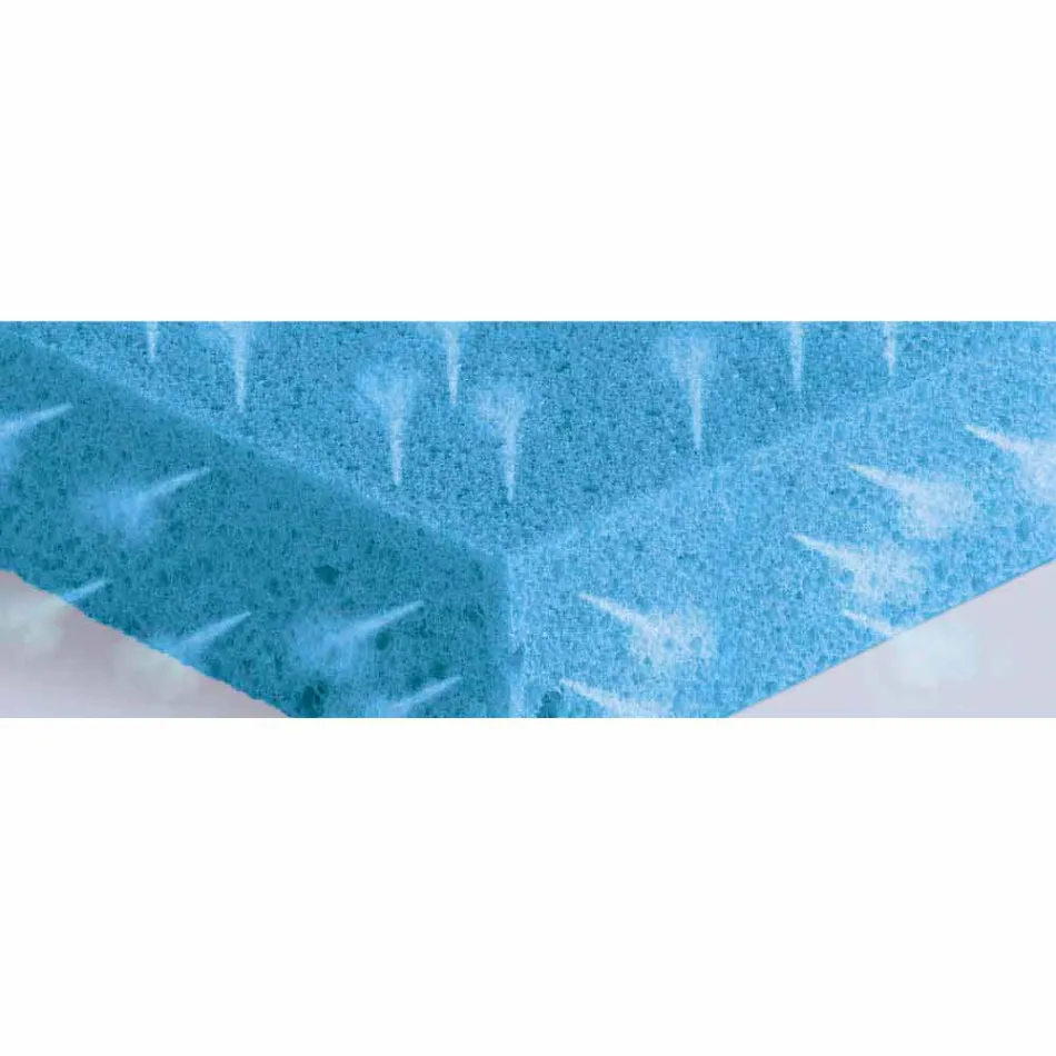 Perna Bio Airsensitive Viadurini