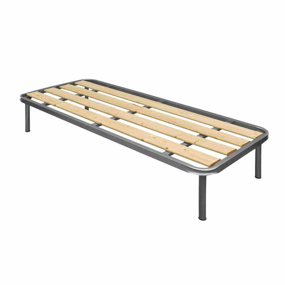 Rețeaua de Bio Comfort 2 Single Viadurini