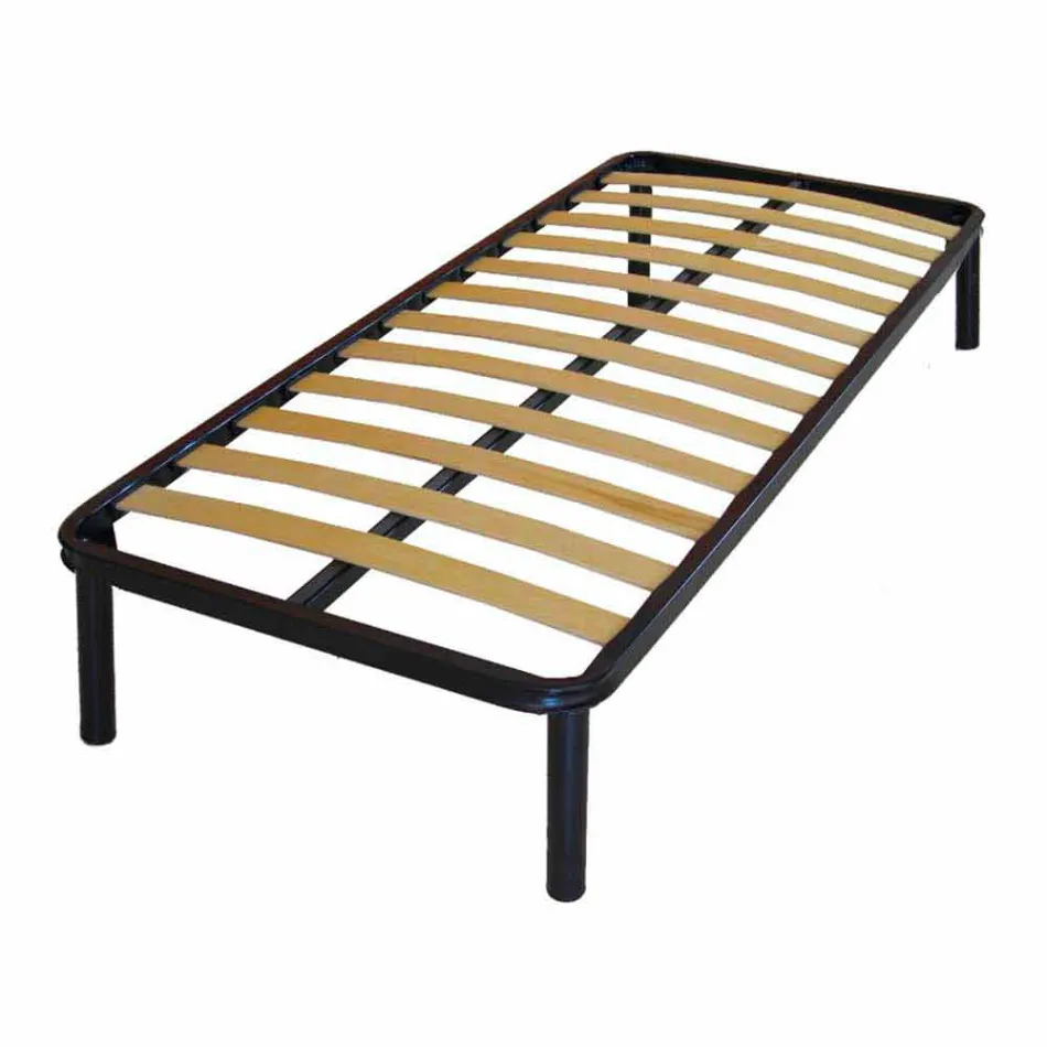 Rețeaua Bio Confort 1 și jumătate pătrat Viadurini