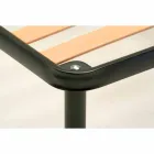 Rețeaua Bio Confort 1 dublu Viadurini