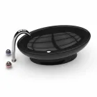 Ochelari de baie chiuveta design Made in Italy Viadurini