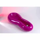 Goldline Modern Design Washbasin Fabricat în Italia Viadurini