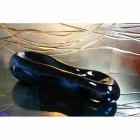 Goldline Modern Design Washbasin Fabricat în Italia Viadurini