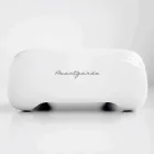 Design modern de lux Pat dublu Avantgarde fabricat în Italia Viadurini