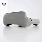 Design modern de lux Pat dublu Avantgarde fabricat în Italia Viadurini