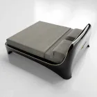 Design de lux Design modern cu pat dublu Elegance Made in Italy Viadurini