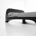 Design de lux Design modern cu pat dublu Elegance Made in Italy Viadurini