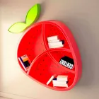 Raft Design Cartea Mac Made in Italia Viadurini