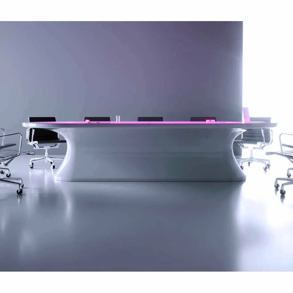 Biroul de informații birou de birou Viadurini