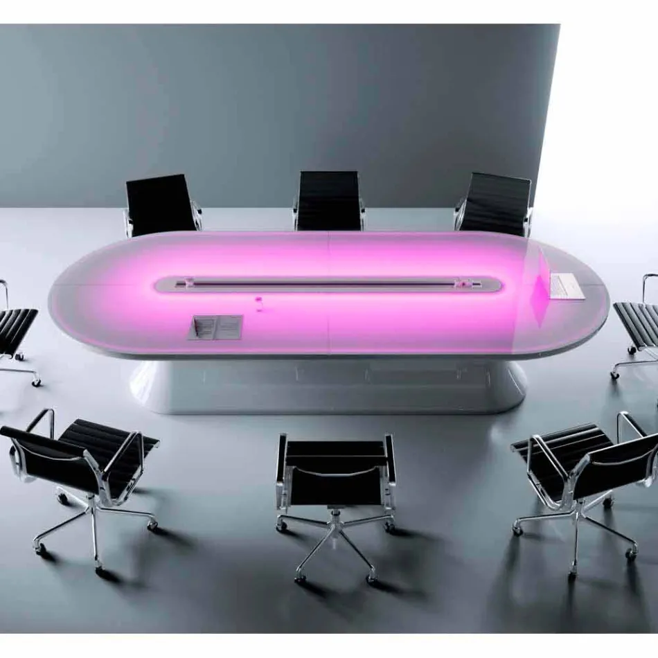 Biroul de informații birou de birou Viadurini