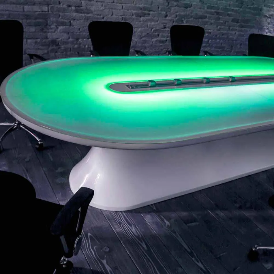 Biroul de informații birou de birou Viadurini