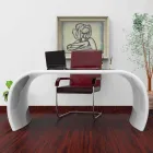 Design Office Ola Made in Italia Viadurini