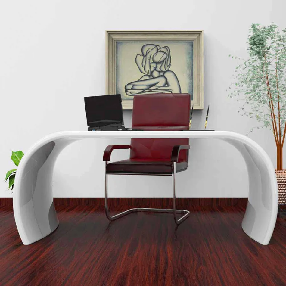 Design Office Ola Made in Italia Viadurini