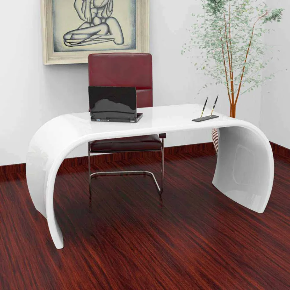 Design Office Ola Made in Italia Viadurini