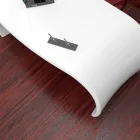 Design Office Ola Made in Italia Viadurini