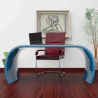 Design Office Ola Made in Italia Viadurini