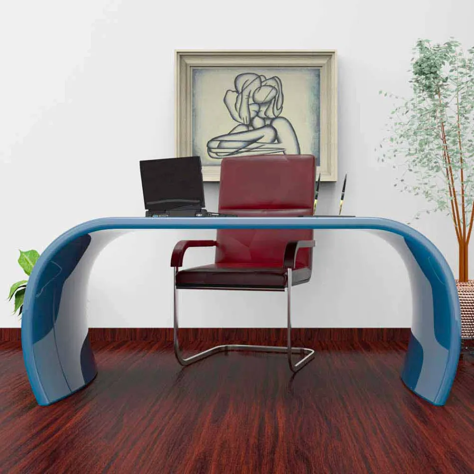Design Office Ola Made in Italia Viadurini