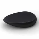 Boulder Design Living Room Masă Made in Italia Viadurini