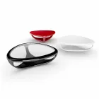 Genesi Mese de cafea moderne Made in Italy Viadurini