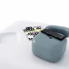 Prometeo living camera de masă de design făcute în Italia Viadurini