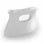 Bob Made in Italy Masă de recepție Viadurini