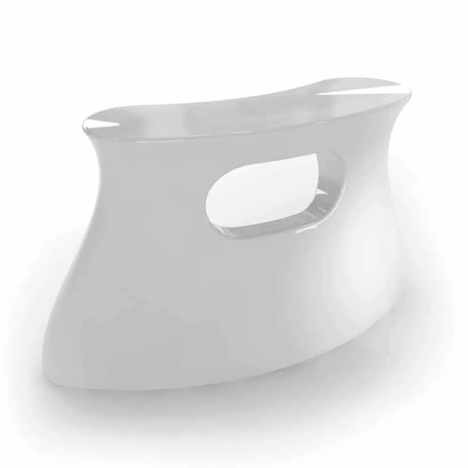 Bob Made in Italy Masă de recepție Viadurini