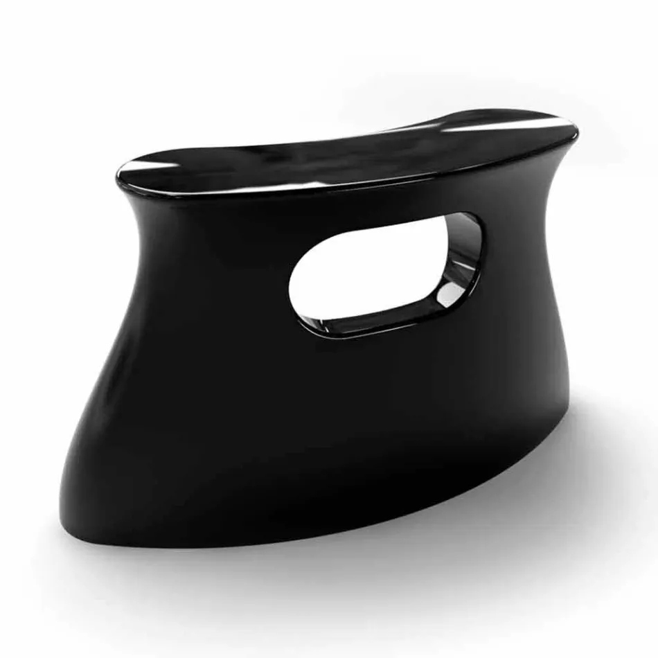 Bob Made in Italy Masă de recepție Viadurini