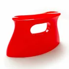 Bob Made in Italy Masă de recepție Viadurini