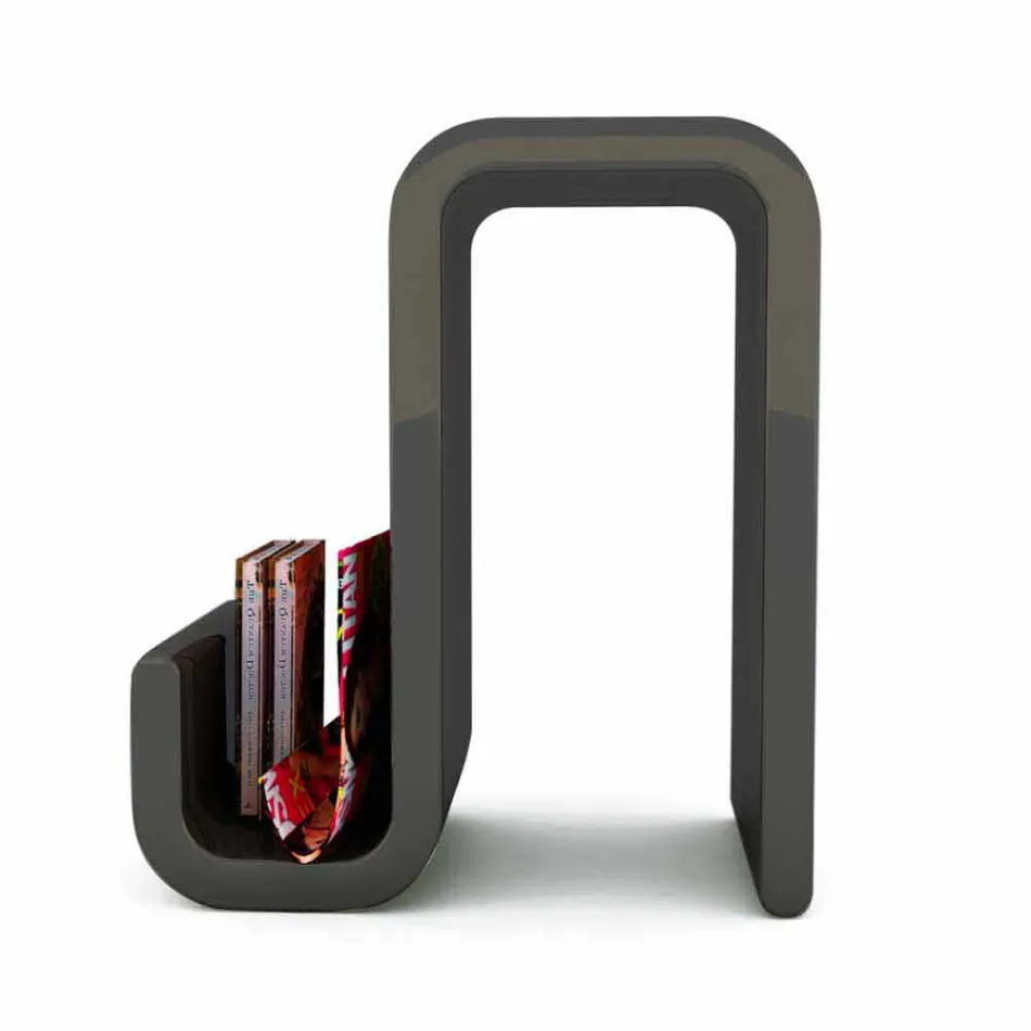 Elina Design Consola / Stool Made in Italia Viadurini