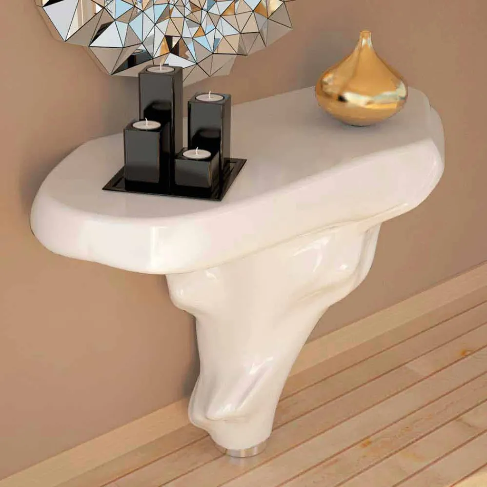 Concepte moderne Node Made in Italy Viadurini