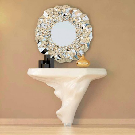 Concepte moderne Node Made in Italy Viadurini