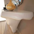 Concepte moderne Node Made in Italy Viadurini