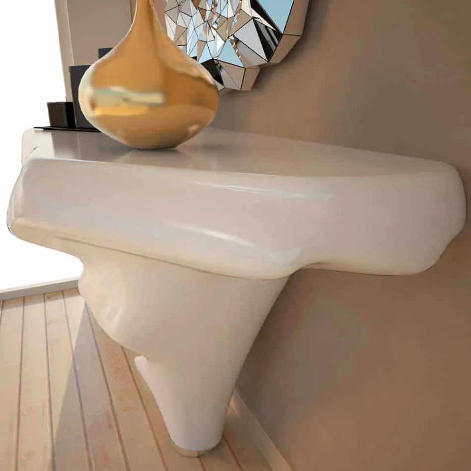 Concepte moderne Node Made in Italy Viadurini