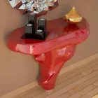 Concepte moderne Node Made in Italy Viadurini