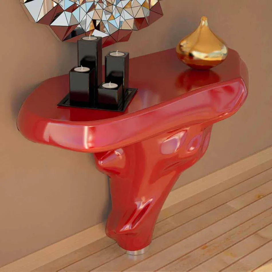 Concepte moderne Node Made in Italy Viadurini