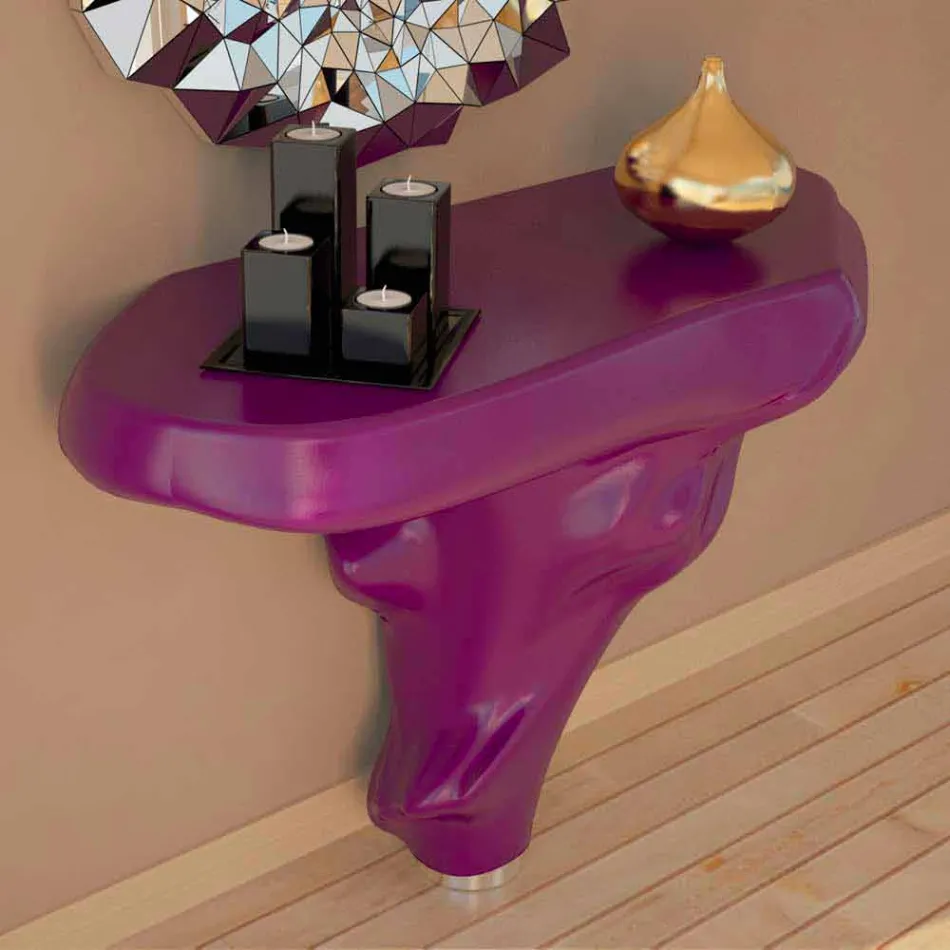 Concepte moderne Node Made in Italy Viadurini