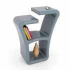 Multi Concepție Modernă Concepție Modernă Made in Italy Viadurini