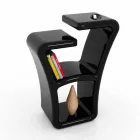 Multi Concepție Modernă Concepție Modernă Made in Italy Viadurini