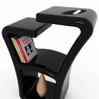 Multi Concepție Modernă Concepție Modernă Made in Italy Viadurini