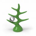 Biblioteca Treetix Design Made in Italy
