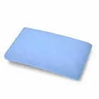 2 perne respiră în memorie Bio Airsensitive făcute în Italia Viadurini