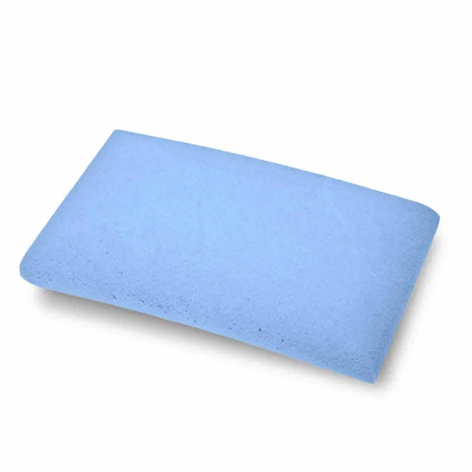 2 perne respiră în memorie Bio Airsensitive făcute în Italia Viadurini