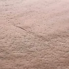 3 Mese de cafea rotunde din aluminiu și oțel Homemotion - Sempronio Viadurini