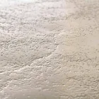 3 Mese de cafea rotunde din aluminiu și oțel Homemotion - Sempronio Viadurini